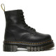Dr.Martens Audrick 8-Eye Boot Nappa Lux